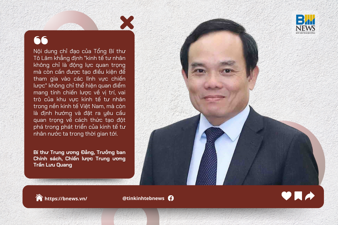 quote-vuong-1080-x-720-px-.png